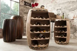 Riess-Ambiente Weinregale|Barschränke ><noscript><img width=