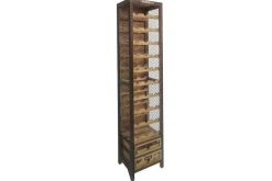 Riess-Ambiente Mehr...|Massivholzregale ><noscript><img width=