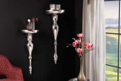 Riess-Ambiente Wanddekoration ><noscript><img width=