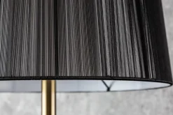 Riess-Ambiente Goldene Möbel|Stehleuchten ><noscript><img width=