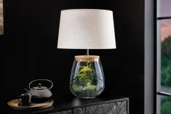Riess-Ambiente Tischlampen ><noscript><img width=
