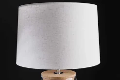 Riess-Ambiente Tischlampen ><noscript><img width=