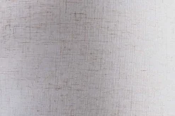 Riess-Ambiente Tischlampen ><noscript><img width=