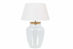 Riess-Ambiente Tischlampen ><noscript><img width=