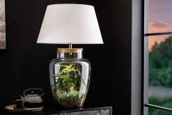 Riess-Ambiente Tischlampen ><noscript><img width=