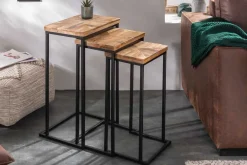 Riess-Ambiente Beistelltische|Mehr... ><noscript><img width=
