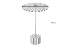 Riess-Ambiente Beistelltische ><noscript><img width=