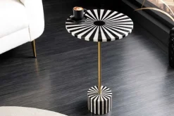 Riess-Ambiente Beistelltische ><noscript><img width=
