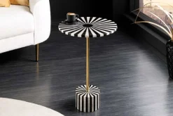 Riess-Ambiente Beistelltische ><noscript><img width=