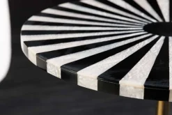 Riess-Ambiente Beistelltische ><noscript><img width=