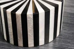 Riess-Ambiente Beistelltische ><noscript><img width=