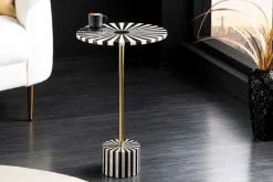 Riess-Ambiente Beistelltische ><noscript><img width=
