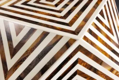 Riess-Ambiente Beistelltische ><noscript><img width=