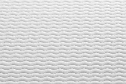 Riess-Ambiente Matratzen & Topper ><noscript><img width=