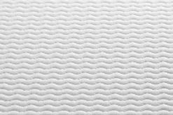Riess-Ambiente Matratzen & Topper ><noscript><img width=