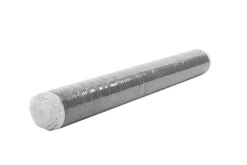 Riess-Ambiente Matratzen & Topper > Bequemer Topper CLOUD FLEX 160x200cm weiß