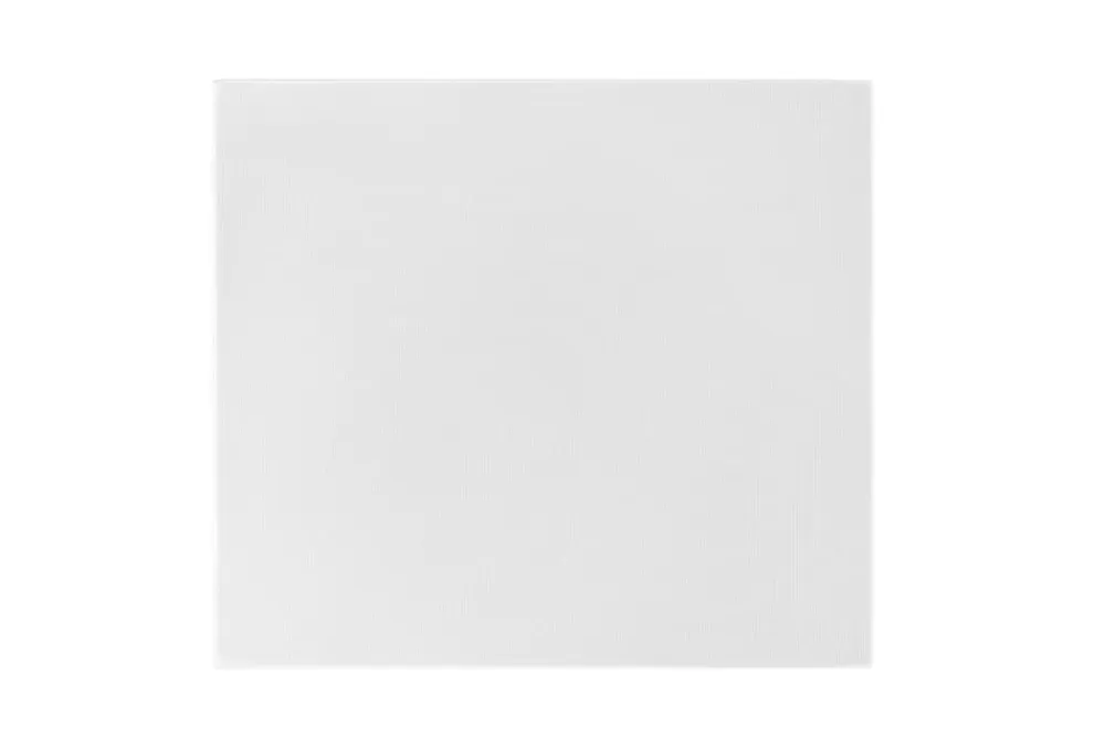 Riess-Ambiente Matratzen & Topper > Bequemer Topper CLOUD FLEX 160x200cm weiß