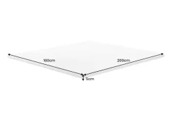 Riess-Ambiente Matratzen & Topper ><noscript><img width=