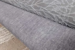 Riess-Ambiente Polsterbetten|Samt Möbel ><noscript><img width=