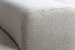 Riess-Ambiente Xxl Sofa|Samt Möbel ><noscript><img width=