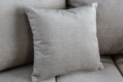 Riess-Ambiente Xxl Sofa|Samt Möbel ><noscript><img width=