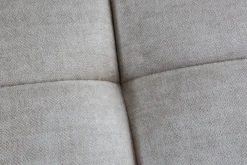 Riess-Ambiente Xxl Sofa|Samt Möbel ><noscript><img width=