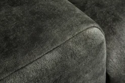 Riess-Ambiente Xxl Sofa|3-Sitzer Sofa ><noscript><img width=