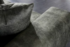 Riess-Ambiente Xxl Sofa|3-Sitzer Sofa ><noscript><img width=