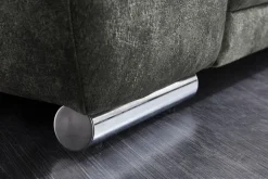 Riess-Ambiente Xxl Sofa|3-Sitzer Sofa ><noscript><img width=