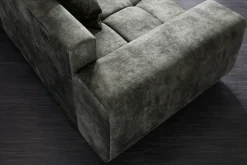 Riess-Ambiente Xxl Sofa|3-Sitzer Sofa ><noscript><img width=