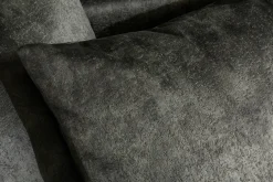 Riess-Ambiente Xxl Sofa|3-Sitzer Sofa ><noscript><img width=