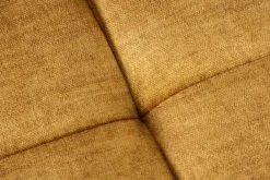 Riess-Ambiente Xxl Sofa|Samt Möbel ><noscript><img width=