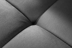 Riess-Ambiente Xxl Sofa|Samt Möbel ><noscript><img width=