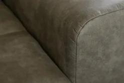 Riess-Ambiente Xxl Sofa ><noscript><img width=