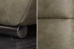 Riess-Ambiente Xxl Sofa ><noscript><img width=