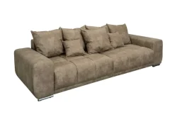 Riess-Ambiente Xxl Sofa ><noscript><img width=