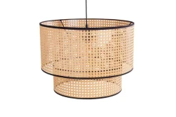 Riess-Ambiente Goldene Möbel|Hängelampen ><noscript><img width=