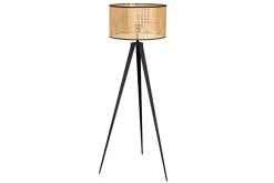 Riess-Ambiente Goldene Möbel|Skandinavisch ><noscript><img width=