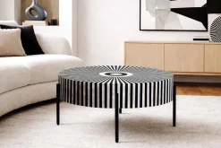 Riess-Ambiente Couchtische & Truhen ><noscript><img width=