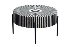 Riess-Ambiente Couchtische & Truhen ><noscript><img width=