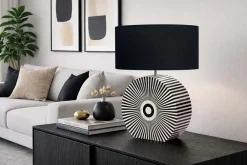 Riess-Ambiente Tischlampen ><noscript><img width=