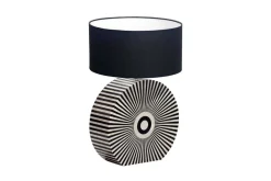 Riess-Ambiente Tischlampen ><noscript><img width=