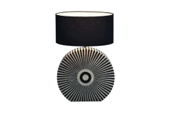 Riess-Ambiente Tischlampen ><noscript><img width=