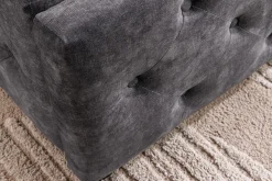 Riess-Ambiente Boxbetten|Samt Möbel ><noscript><img width=