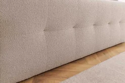 Riess-Ambiente Boxspringbetten ><noscript><img width=