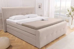 Riess-Ambiente Boxspringbetten ><noscript><img width=