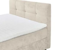Riess-Ambiente Boxspringbetten ><noscript><img width=