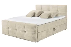 Riess-Ambiente Boxspringbetten ><noscript><img width=