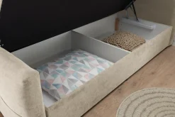 Riess-Ambiente Boxspringbetten ><noscript><img width=