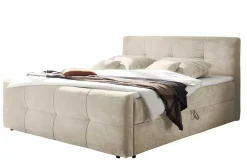 Riess-Ambiente Boxspringbetten ><noscript><img width=